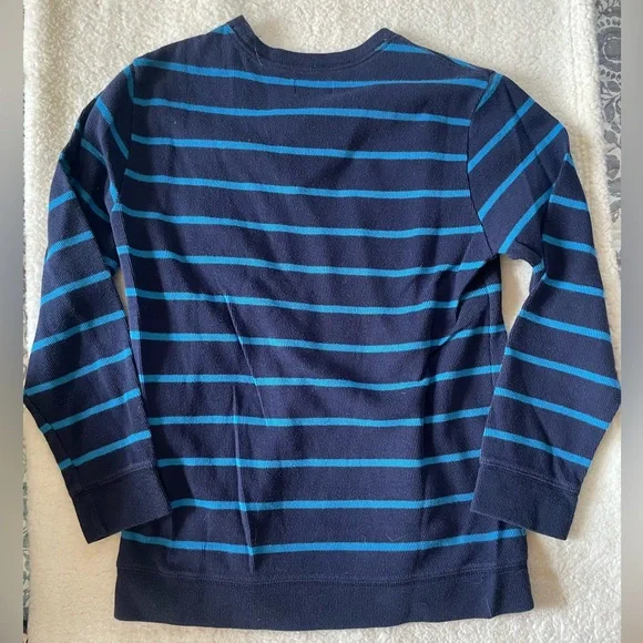 Boys Youth XL Tshirt & Button Down Bundle (14-16) Abercrombie, Ralph Lauren, ON